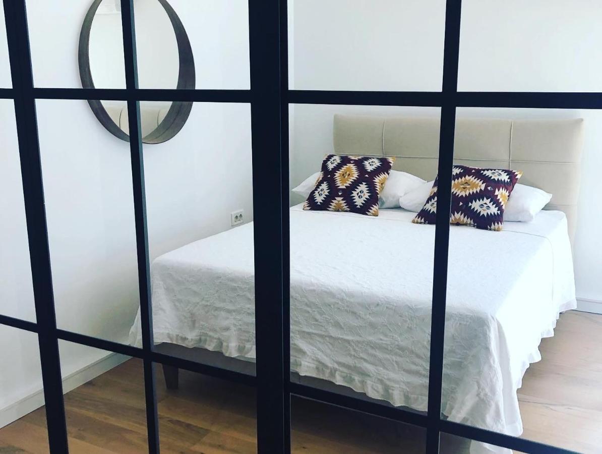 Design Mar Hvar Island Villa
