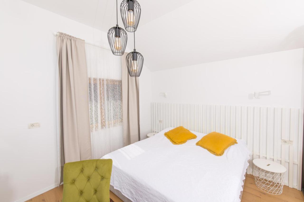 Design Mar Hvar Island *