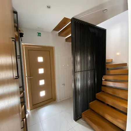 Design Villa Mar Hvar Island Pitve Exterior foto