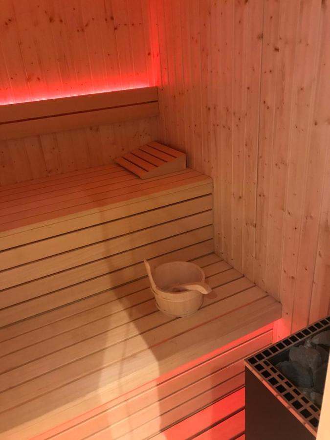 Design Mar Hvar Island Villa Pitve