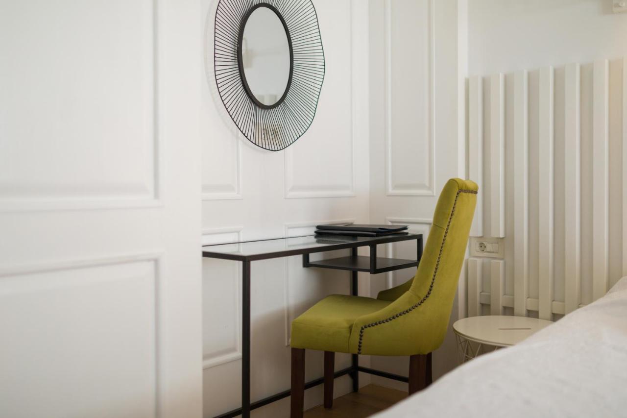Design Mar Hvar Island Villa Pitve